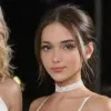 Generator obrazów pornograficznych z wykorzystaniem sztucznej inteligencji