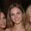 AI porn pic generator