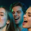 generatore di foto porno IA
