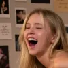 generador de fotos porno con IA