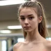 yapay zekâ porno görsel üretici