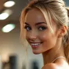 gerador de imagens pornô com IA