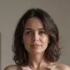 Generator obrazów pornograficznych z wykorzystaniem sztucznej inteligencji