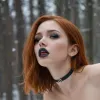gerador de imagens pornô com IA