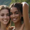 генератор порно-картинок на ИИ