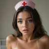 مولد الصور الإباحية بالذكاء الاصطناعي