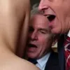 KI-Pornobildchen-Generator