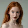 Generator obrazów pornograficznych z wykorzystaniem sztucznej inteligencji