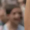 gerador de fotos pornô com IA