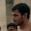 مولد الصور الإباحية بالذكاء الاصطناعي