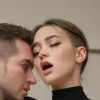 generatore di foto porno IA