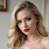 gerador de imagens pornô com IA