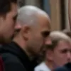 generatore di foto porno IA