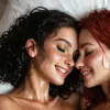 generatore di foto porno IA