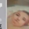 generador de fotos porno con IA