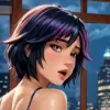 yapay zekâ porno foto üretici