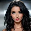 مولد الصور الإباحية بالذكاء الاصطناعي