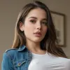 gerador de imagens pornô com IA