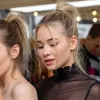 generatore di foto porno IA