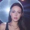 مولد الصور الإباحية بالذكاء الاصطناعي