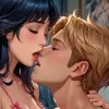 yapay zekâ porno foto üretici