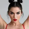 gerador de imagens pornô com IA