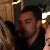 generatore di foto porno IA