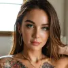 generador de imágenes porno con IA