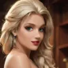 مولد الصور الإباحية بالذكاء الاصطناعي