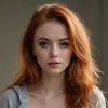 مولد الصور الإباحية بالذكاء الاصطناعي