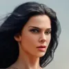 gerador de imagens pornô com IA