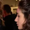 generatore di foto porno IA