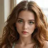 مولد الصور الإباحية بالذكاء الاصطناعي