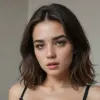 gerador de imagens pornô com IA