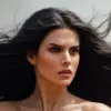gerador de imagens pornô com IA