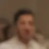 एआई पोर्न इमेज जेनरेटर