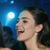 yapay zekâ porno foto üretici