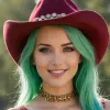 Generator obrazów pornograficznych z wykorzystaniem sztucznej inteligencji