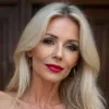 generador de imágenes porno con IA