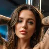 Generator obrazów pornograficznych z wykorzystaniem sztucznej inteligencji