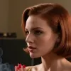 AI porn pic generator