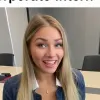 gerador de fotos pornô com IA