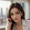 генератор порно-изображений на ИИ