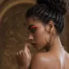 مولد الصور الإباحية بالذكاء الاصطناعي