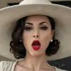 generador de imágenes porno con IA
