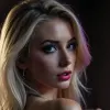 Generator obrazów pornograficznych z wykorzystaniem sztucznej inteligencji