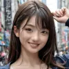 AI porn pic generator