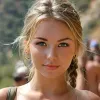 Generator obrazów pornograficznych z wykorzystaniem sztucznej inteligencji