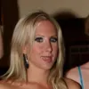 Generator obrazów pornograficznych z wykorzystaniem sztucznej inteligencji