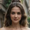 gerador de imagens pornô com IA
